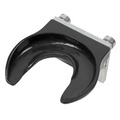 Sealey RE03 Left-Handed Coil Spring Yoke