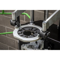 Coil Spring Upper Bracket