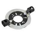 Coil Spring Upper Bracket