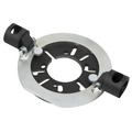 Coil Spring Upper Bracket