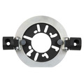 Coil Spring Upper Bracket