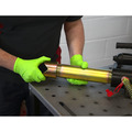 Sealey RE2000 Hydraulic Body Repair Kit 20 Tonne