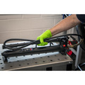 Sealey RE2000 Hydraulic Body Repair Kit 20 Tonne
