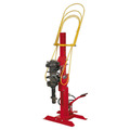Sealey RE23RS Restraint System for Coil Spring Compressors