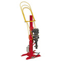 Sealey RE23RS Restraint System for Coil Spring Compressors
