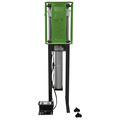 Sealey Air Operated Coil Spring Compressor 2500kg