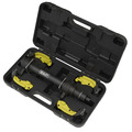Sealey RE250 Coil Spring Compressor Set 2300kg