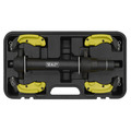 Sealey RE250 Coil Spring Compressor Set 2300kg