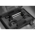 Sealey RE251 Shock Absorber Spring Compressor Truck Cabin