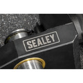 Sealey RE251 Shock Absorber Spring Compressor Truck Cabin