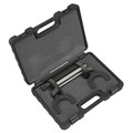 Sealey RE251 Shock Absorber Spring Compressor Truck Cabin