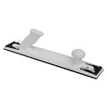 Sealey RE4021 Long Board Hook-and-Loop Sanding Block 70 x 407mm