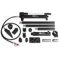 Sealey SuperSnap® Hydraulic Body Repair Kit 10 Tonne