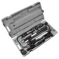 Sealey SuperSnap® Hydraulic Body Repair Kit 10 Tonne