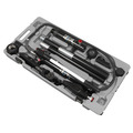 Sealey SuperSnap® Hydraulic Body Repair Kit 10 Tonne