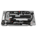 Sealey SuperSnap® Hydraulic Body Repair Kit 10 Tonne