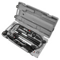 Sealey SuperSnap® Hydraulic Body Repair Kit 10 Tonne