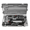Sealey SuperSnap® Hydraulic Body Repair Kit 10 Tonne