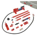 Sealey SuperSnap® Hydraulic Body Repair Kit 4 Tonne