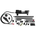 Sealey Viking SuperSnap® Hydraulic Body Repair Kit 4 Tonne