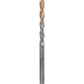 DeWalt DT6672-XJ Masonry Drill Bit, Extreme 5 X 85mmDewalt 