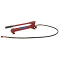 Sealey RE97.10-01 Pump & Hose Assembly 10 Tonne