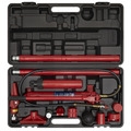 Sealey Snap Hydraulic Body Repair Kit 10 Tonne