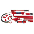 Sealey Snap Hydraulic Body Repair Kit 4 Tonne