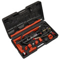 Sealey Snap Hydraulic Body Repair Kit 4 Tonne