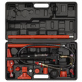 Sealey Snap Hydraulic Body Repair Kit 4 Tonne