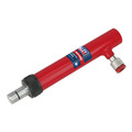 Sealey RE97XM04 Midi Push Ram 4 Tonne