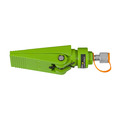 Sealey Snap Hydraulic Body Repair Kit 10 Tonne
