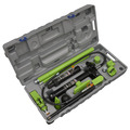 Sealey Snap Hydraulic Body Repair Kit 10 Tonne