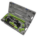 Sealey Snap Hydraulic Body Repair Kit 10 Tonne