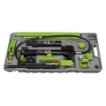 Sealey Snap Hydraulic Body Repair Kit 10 Tonne