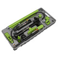 Sealey Snap Hydraulic Body Repair Kit 10 Tonne