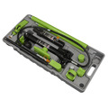 Sealey Snap Hydraulic Body Repair Kit 10 Tonne