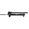 Sealey Snap Hydraulic Body Repair Kit 10 Tonne