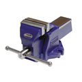IRWIN® Record® REC8 IRWIN&reg; Record&reg; No.8 Mechanic's Vice 200mm (8in)