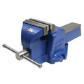 IRWIN® Record® REC6 IRWIN&reg; Record&reg; No.6 Mechanic's Vice 150mm (6in)