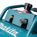 Makita AC001GZ 40V MAX XGT Brushless Air Compressor (Body Only)