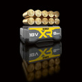 DeWalt DCB1880-XJ 8.0Ah 18V XR Li-Ion Tabless Battery