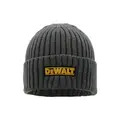 Dewalt INDI BEANIE Indianapolis Beanie Hat One Size