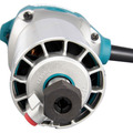 Makita RT0702CX4/2 240v 1/4in Router/Trimmer Set