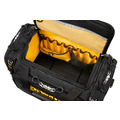 DeWalt DWST83522-1 22in Toughsystem 2.0 Duffle Tool Bag