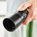 Festool Mobile dust extractor CTM MIDI I 110V