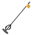 DeWalt DT4951-QZ Mixer Tool 120mm x 600mm