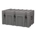 Sealey Cargo Storage Case 870mm