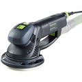 Festool Geared eccentric sander RO 150 FEQ-Plus 230V
