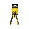 Combination Pliers 160mm